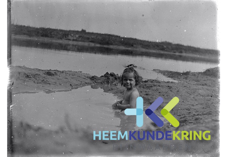 1930 F00000910